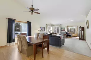 2246 125th Ln NW, Coon Rapids, MN 55448 - Photo 7