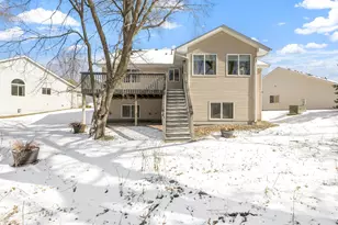 2246 125th Ln NW, Coon Rapids, MN 55448 - Photo 29