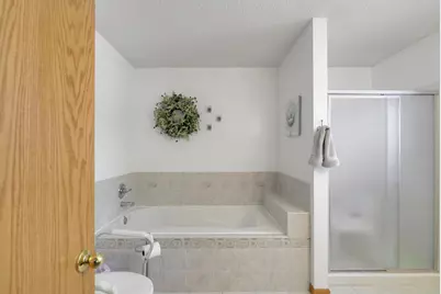 2246 125th Lane NW, Coon Rapids, MN 55448 - Photo 17