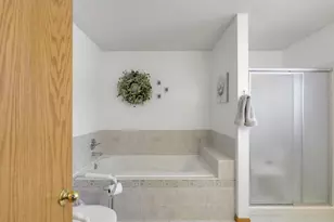 2246 125th Ln NW, Coon Rapids, MN 55448 - Photo 17