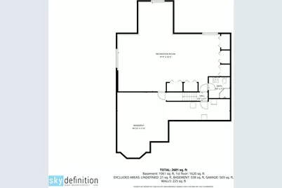 2246 125th Lane NW, Coon Rapids, MN 55448 - Photo 33