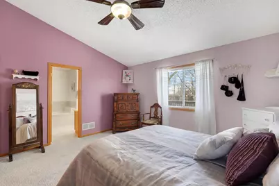 2246 125th Lane NW, Coon Rapids, MN 55448 - Photo 15