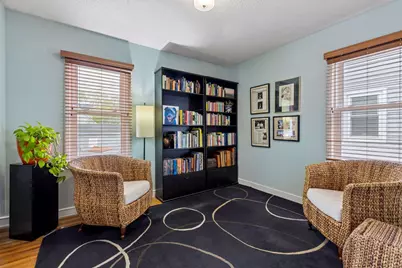5656 Morgan Avenue S, Minneapolis, MN 55419 - Photo 11