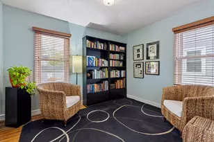 5656 Morgan Ave S, Minneapolis, MN 55419 - Photo 11