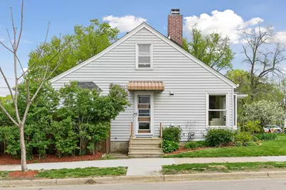 5656 Morgan Avenue S, Minneapolis, MN 55419 - Photo 25