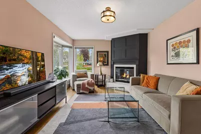 5656 Morgan Avenue S, Minneapolis, MN 55419 - Photo 3