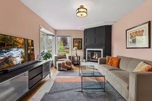 5656 Morgan Ave S, Minneapolis, MN 55419 - Photo 3