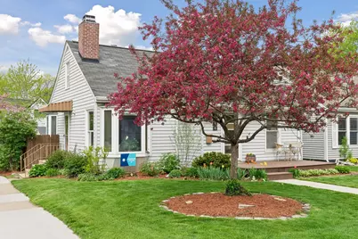 5656 Morgan Avenue S, Minneapolis, MN 55419 - Photo 27