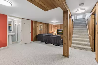5656 Morgan Avenue S, Minneapolis, MN 55419 - Photo 13