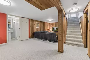 5656 Morgan Ave S, Minneapolis, MN 55419 - Photo 13