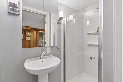 5656 Morgan Avenue S, Minneapolis, MN 55419 - Photo 17