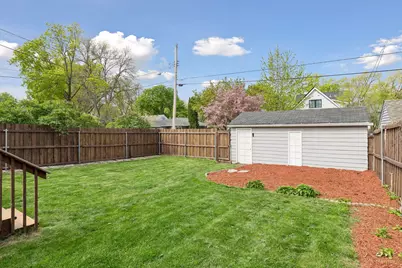 5656 Morgan Avenue S, Minneapolis, MN 55419 - Photo 23