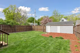 5656 Morgan Ave S, Minneapolis, MN 55419 - Photo 23