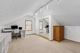 5656 Morgan Ave S, Minneapolis, MN 55419 - Photo 19