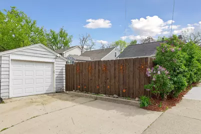 5656 Morgan Avenue S, Minneapolis, MN 55419 - Photo 21