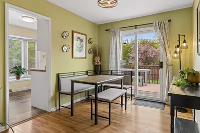 5656 Morgan Avenue S, Minneapolis, MN 55419 - Photo 5