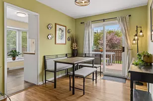 5656 Morgan Ave S, Minneapolis, MN 55419 - Photo 5