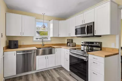 5656 Morgan Avenue S, Minneapolis, MN 55419 - Photo 7