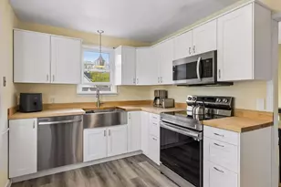 5656 Morgan Ave S, Minneapolis, MN 55419 - Photo 7