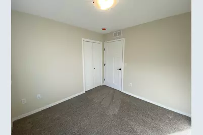 1800 Roberts Drive, Saint Charles, MN 55972 - Photo 19