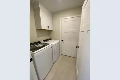 1800 Roberts Drive, Saint Charles, MN 55972 - Photo 13