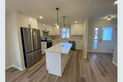 1800 Roberts Drive, Saint Charles, MN 55972 - Photo 5