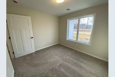1800 Roberts Drive, Saint Charles, MN 55972 - Photo 29