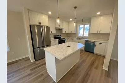 1800 Roberts Drive, Saint Charles, MN 55972 - Photo 3