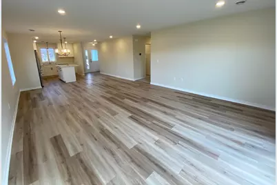 1800 Roberts Drive, Saint Charles, MN 55972 - Photo 9