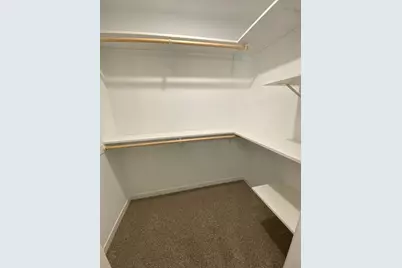 1800 Roberts Drive, Saint Charles, MN 55972 - Photo 25