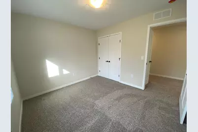 1800 Roberts Drive, Saint Charles, MN 55972 - Photo 27