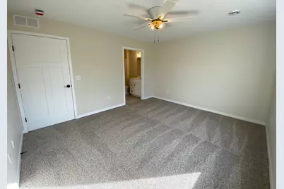1800 Roberts Drive, Saint Charles, MN 55972 - Photo 21