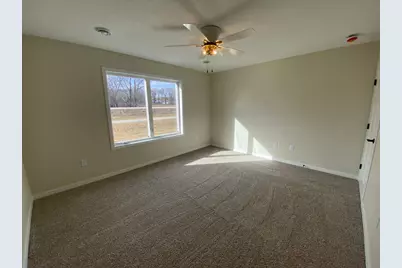 1800 Roberts Drive, Saint Charles, MN 55972 - Photo 23