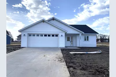 1800 Roberts Drive, Saint Charles, MN 55972 - Photo 1