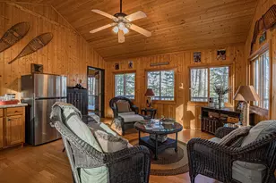 866 Wabedo Springs Rd NE, Longville, MN 56655 - Photo 13