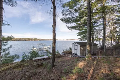 866 Wabedo Springs Road NE, Longville, MN 56655 - Photo 57