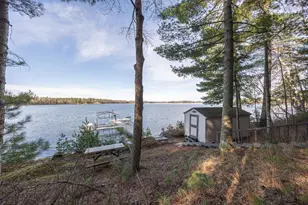 866 Wabedo Springs Rd NE, Longville, MN 56655 - Photo 57