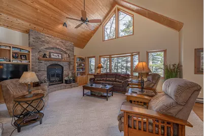 866 Wabedo Springs Road NE, Longville, MN 56655 - Photo 15