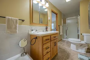 866 Wabedo Springs Rd NE, Longville, MN 56655 - Photo 43