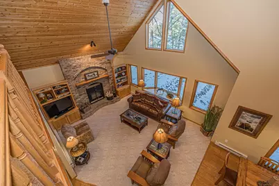 866 Wabedo Springs Road NE, Longville, MN 56655 - Photo 19