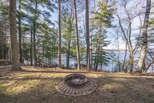 866 Wabedo Springs Rd NE, Longville, MN 56655 - Photo 55