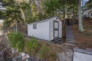 866 Wabedo Springs Rd NE, Longville, MN 56655 - Photo 61