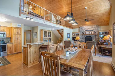 866 Wabedo Springs Road NE, Longville, MN 56655 - Photo 23