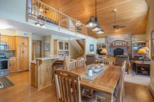 866 Wabedo Springs Rd NE, Longville, MN 56655 - Photo 23