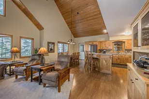 866 Wabedo Springs Rd NE, Longville, MN 56655 - Photo 23