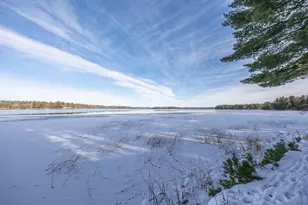 866 Wabedo Springs Rd NE, Longville, MN 56655 - Photo 55