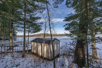 866 Wabedo Springs Road NE, Longville, MN 56655 - Photo 59