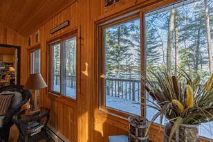 866 Wabedo Springs Rd NE, Longville, MN 56655 - Photo 13