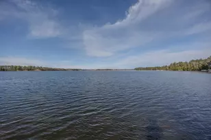866 Wabedo Springs Rd NE, Longville, MN 56655 - Photo 63