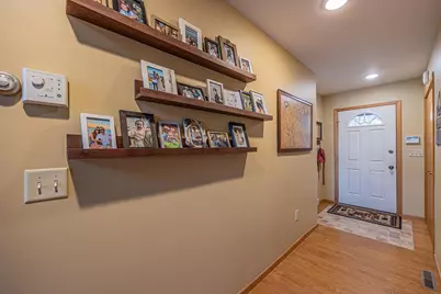 866 Wabedo Springs Road NE, Longville, MN 56655 - Photo 39